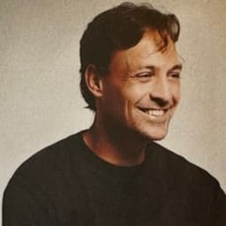 Sebastiaan van Dam
